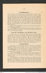 k.k. naturhistorisches Hofmuseum, Intendanzakten 1885-1896 (Hauer), Aktenzahl Z.102.a/1888, Seite 10